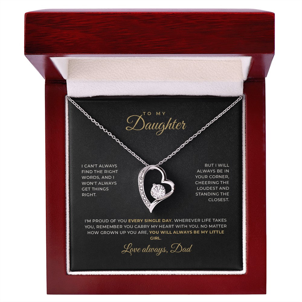 Marlowe Keepsakes