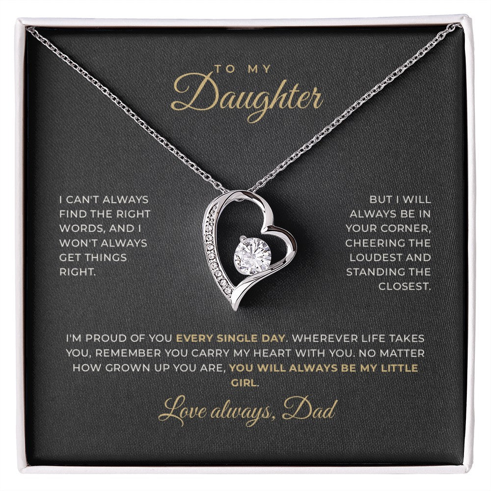 Marlowe Keepsakes