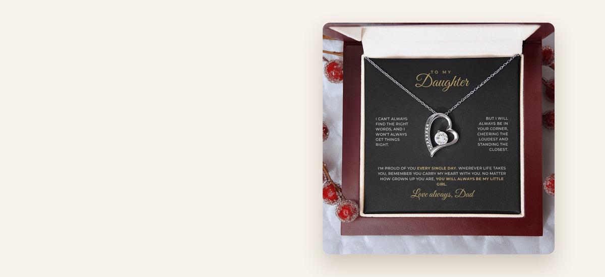 Marlowe Keepsakes